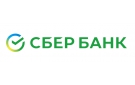 Банк Сбербанк России в Усьве