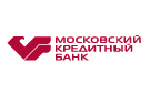Банк Московский Кредитный Банк в Усьве
